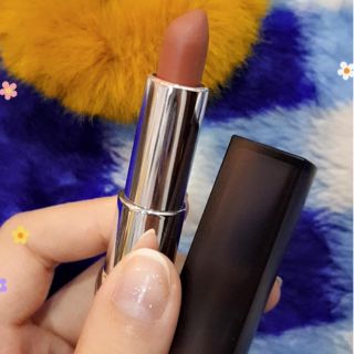 Son lì Maybelline tây