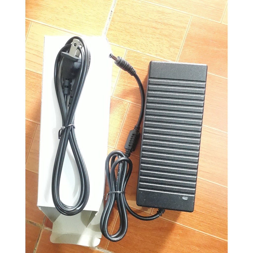 Nguồn 12V 10A, 12V10A hàng chuẩn