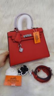Túi HM KELLY SIZE 21 -25