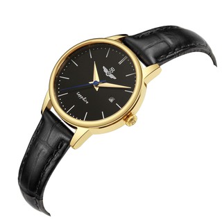 Đồng hồ nữ Srwatch SL1055.4601TE