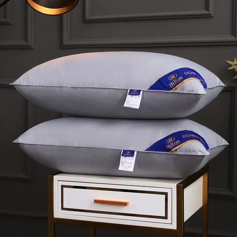 Gối Hilton