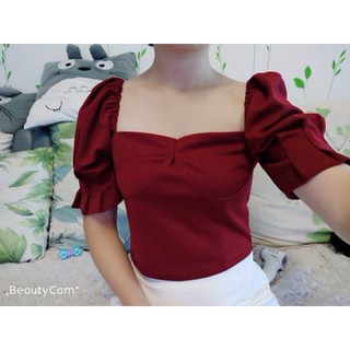 Váy nữ đẹp💖set váy nữ
