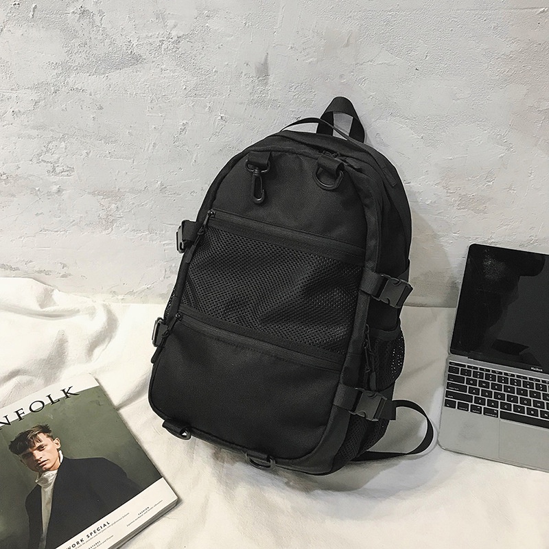 Balo du lịch cỡ lớn thời trang năng động