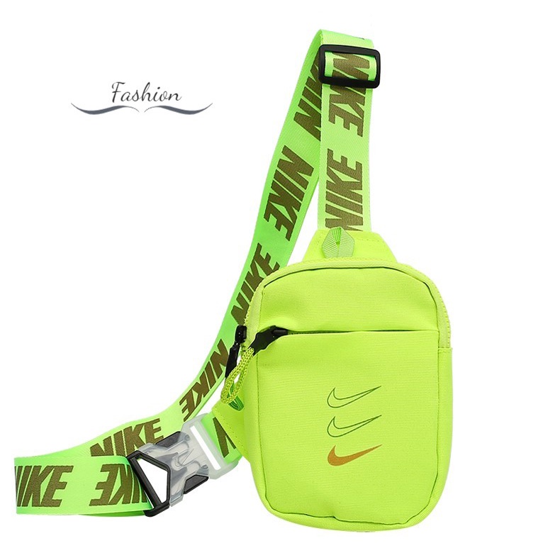 Túi Đeo Chéo nike Thể Thao 18*15*5CM