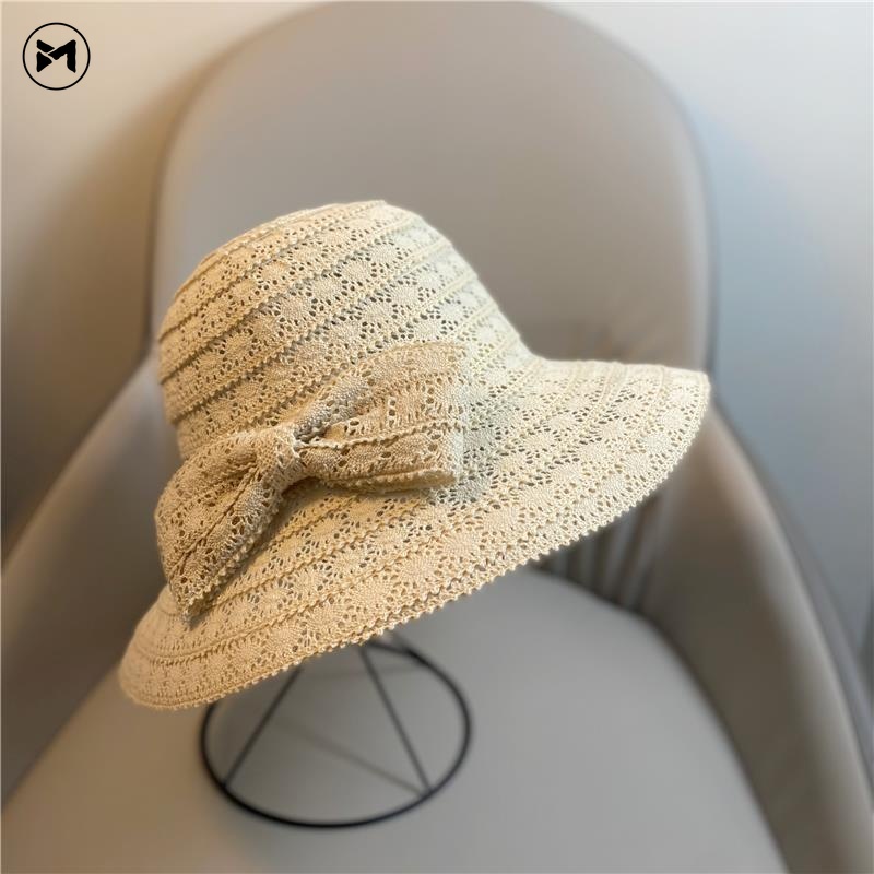 Nón Cói Rộng Vành Che Nắng Thời Trang