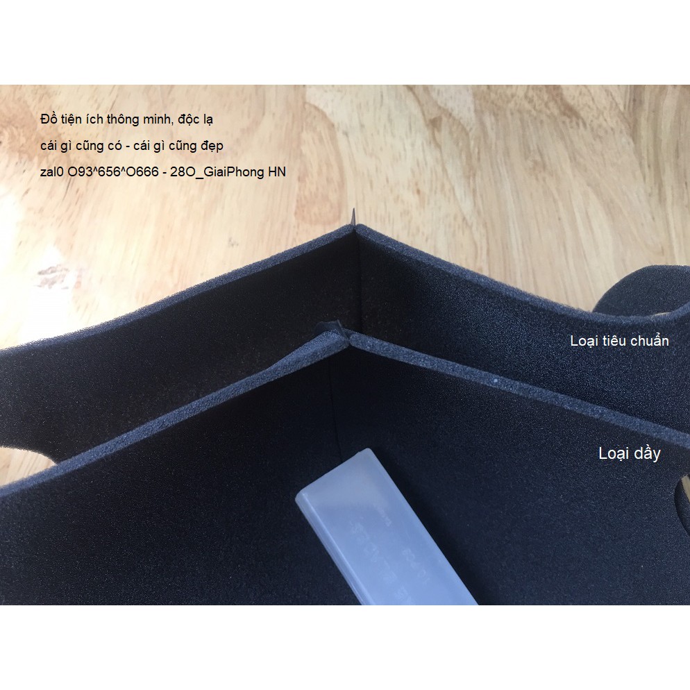 Khẩu trang Nhật Bản PITTA, khẩu trang lọc bụi Nhật Bản màu đen | BigBuy360 - bigbuy360.vn