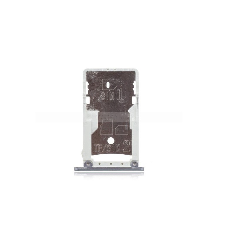 KHAY SIM & KHAY THẺ NHỚ MI REDMI NOTE 3 PRO SIM TRAY