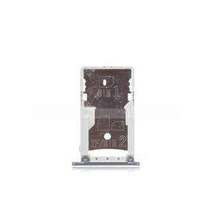Khay sim & khay thẻ nhớ mi redmi note 3 pro sim tray