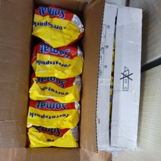 Bột rửa bát SOMAT 1,2kg/ Túi