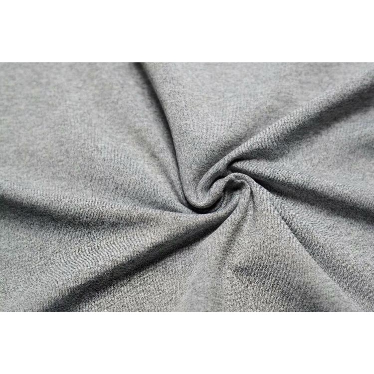 Titleist Áo Thun Đánh golf Dài Tay Thoáng Khí Mau Khô e5us