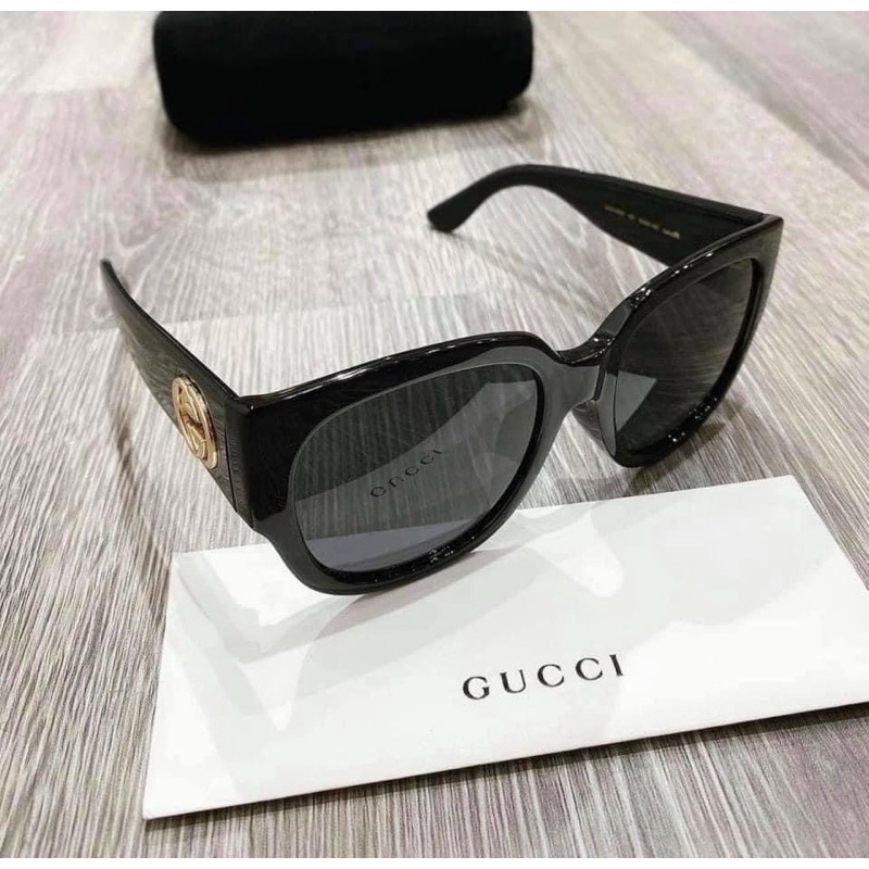 Mắt kính Gucci nữ 2022