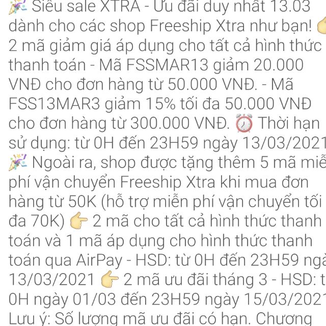 giaydep8899