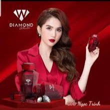 MỹPhẩm- Viên Uống Trắng Da GHB, Cửa hàng trực tuyến | BigBuy360 - bigbuy360.vn