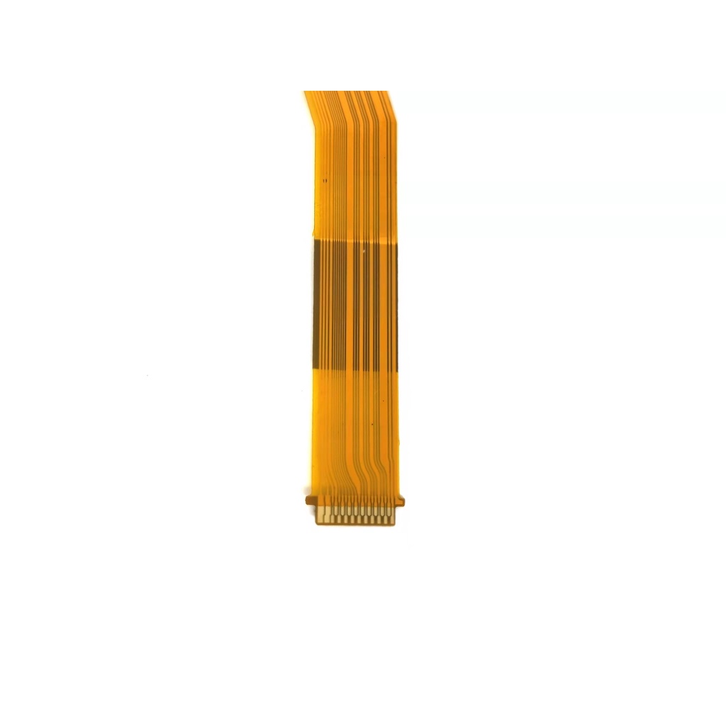 Mới Dây Cáp flex Màn Hình lcd fpc Thay Thế Cho Máy Ảnh canon eos m3