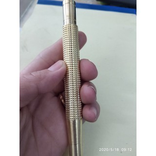 Dao cắt kính dòng cao cấp