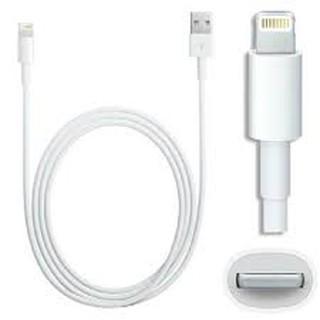 CÁP SẠC IPHONE 5,6,7
