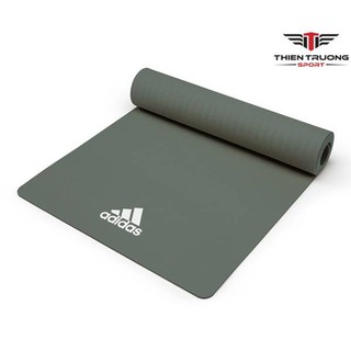 Thảm Yoga Adidas ADYG-10100RG