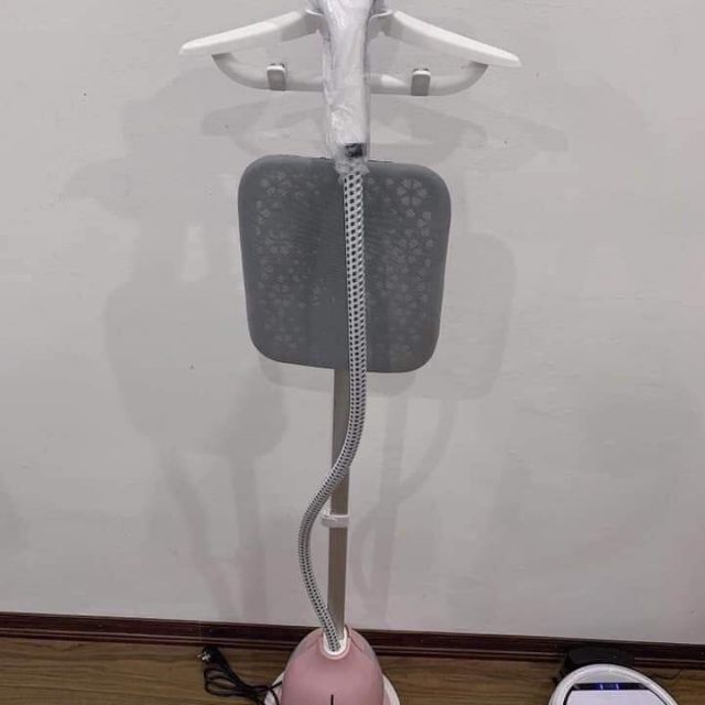 Bàn là hơi nước