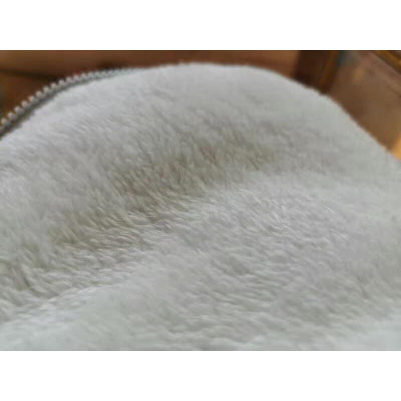 áo hoodie siêu đẹp,cực độc trong mùa đông sắp tới | BigBuy360 - bigbuy360.vn