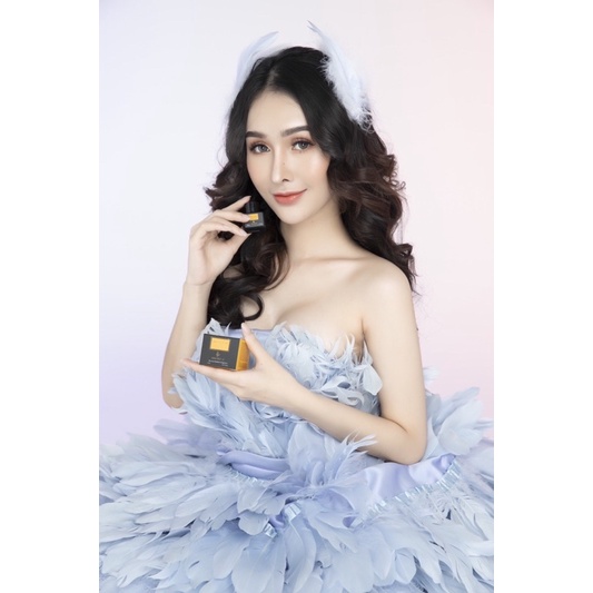 CHÍNH HÃNG-NƯỚC HOA VÙNG KÍN THẢO MỘC 37 | BigBuy360 - bigbuy360.vn