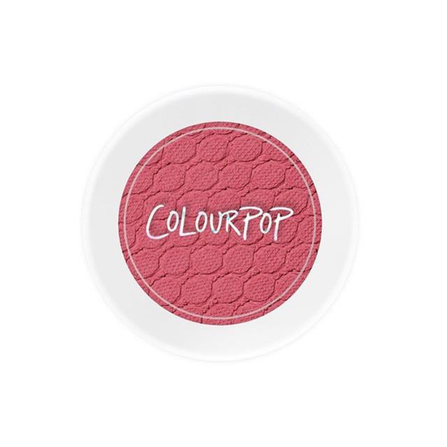 Phấn Má Hồng Colourpop Super Shock giá 260.000 còn 130.000