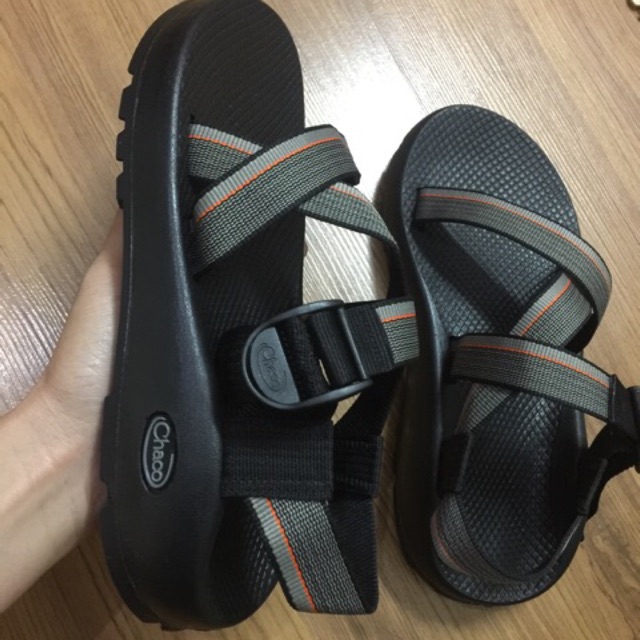 Dép chaco nam