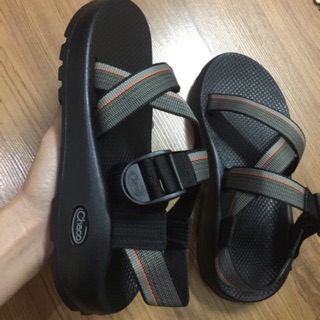 Dép chaco nam