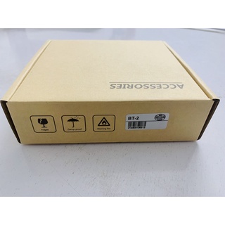 Thiết bị kết nối Bluetooth SRNE BT-2