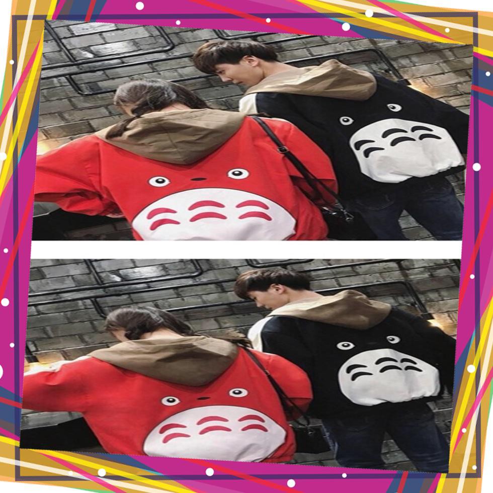 Áo khoác nữ form rộng, áo khoác free size M749 | BigBuy360 - bigbuy360.vn