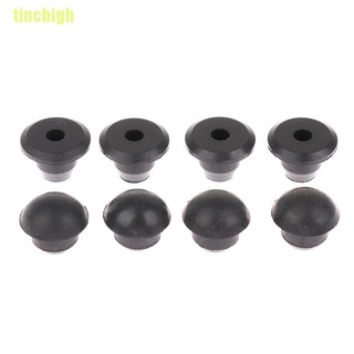 Bộ 20 Dầu Cao Su Đặc Biệt