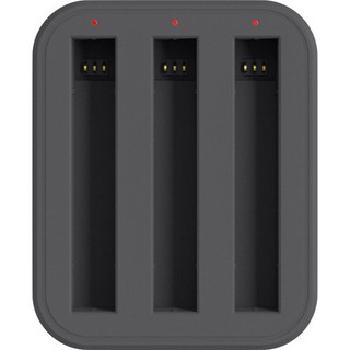 Phụ kiện Insta360 ONE X2 Fast Charge Hub