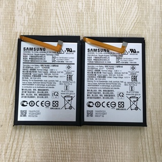 Pin samsung m11 / hq-s71, pin new