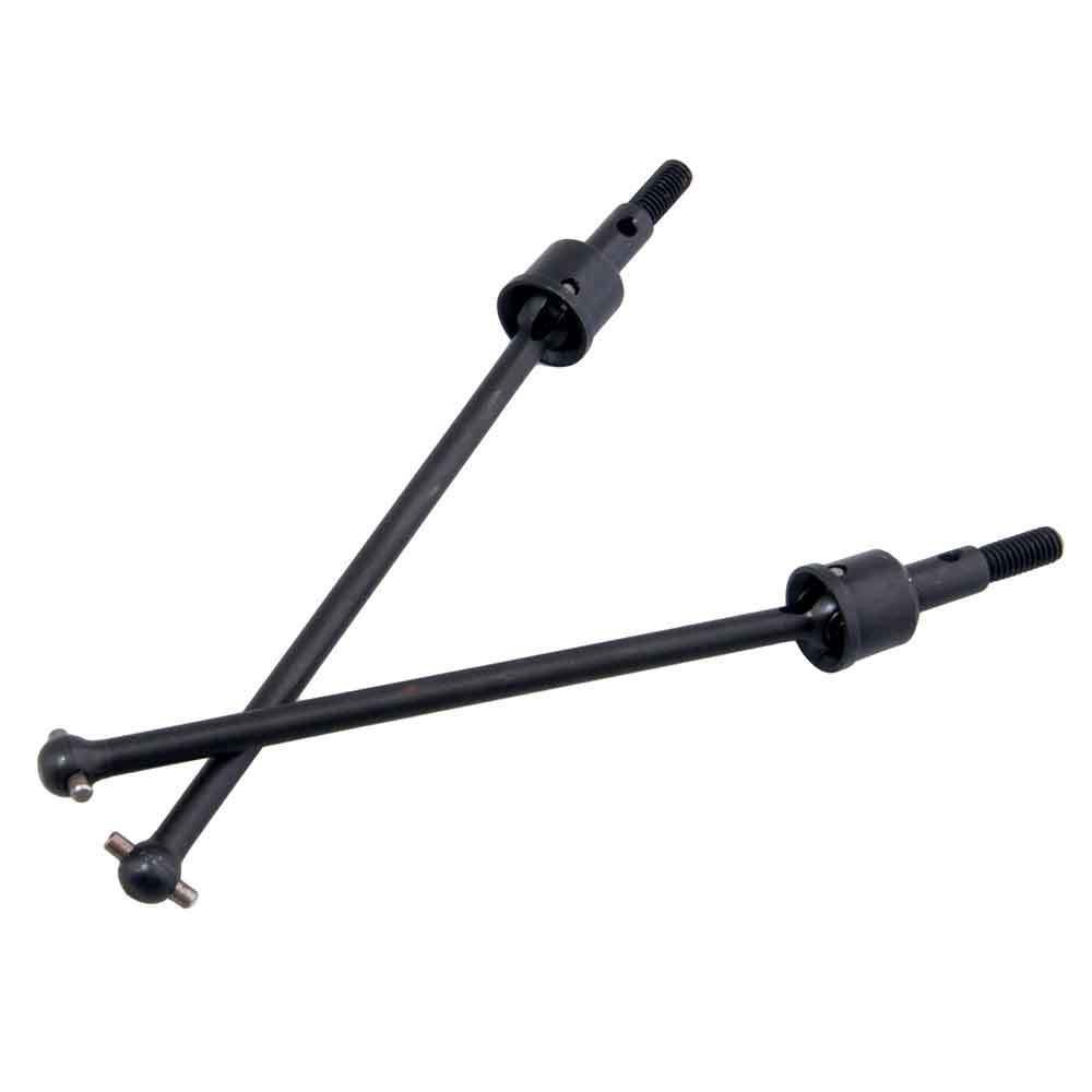 Trục lái 166015 chuyên dùng cho xe hơi điều khiển từ xa HSP 1 : 10