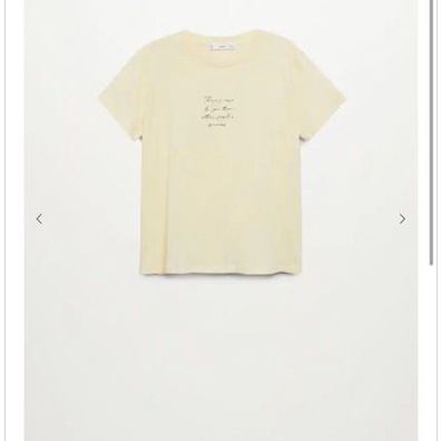 HÀNG SẴN - TÚI MANGO VỢT SALE 80%