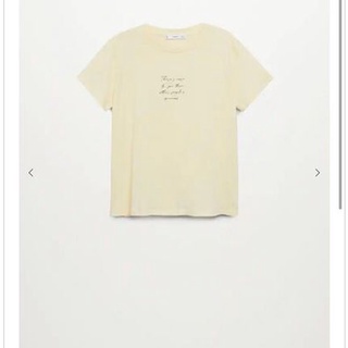 HÀNG SẴN - TÚI MANGO VỢT SALE 80%