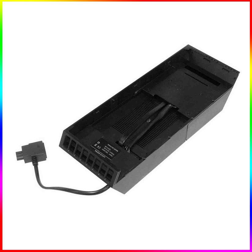 Hộp Đựng Ổ Cứng Ngoài 3.5 Inch Cho Ps4 | BigBuy360 - bigbuy360.vn