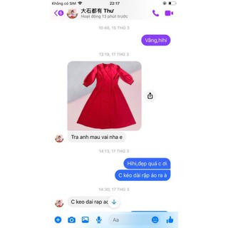 Vải xuất dư 80k một mét