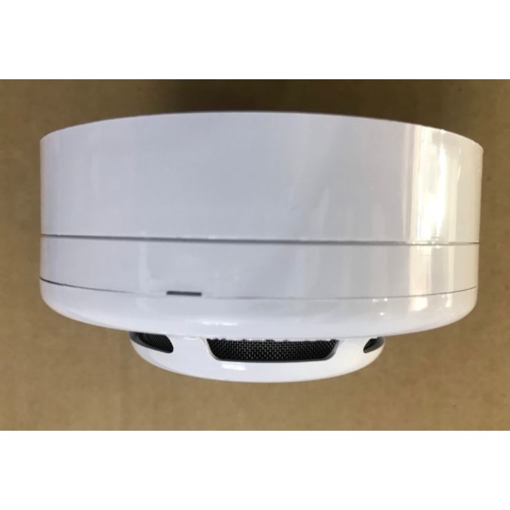 Đầu báo khói quang HORING 24V, model AH-0311-2