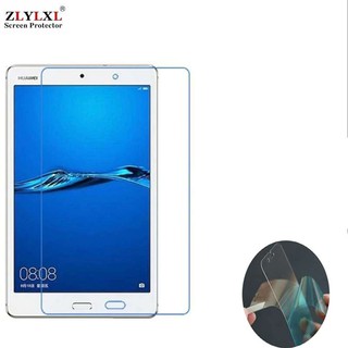 screen protector Huawei MediaPad M3 Lite 8.0