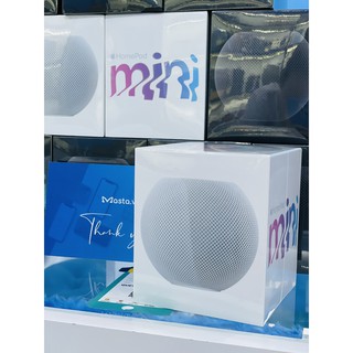 Loa Bluetooth Apple HomePod