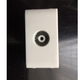 Hạt mạng, tivi, điện thoại S18CC Sino