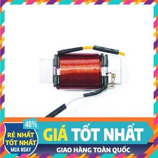 Denki mobin đèn dream/wave denki loại tốt
