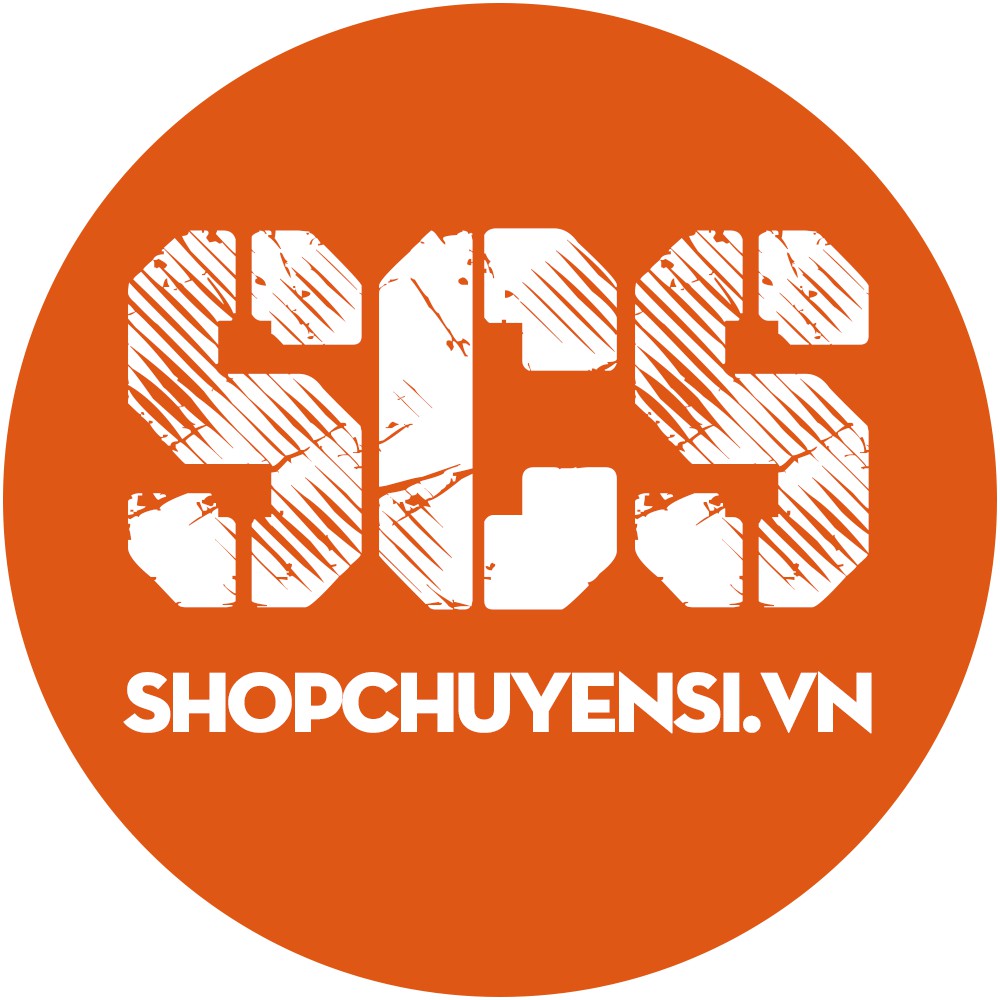 SHOP CHUYÊN SỈ VN