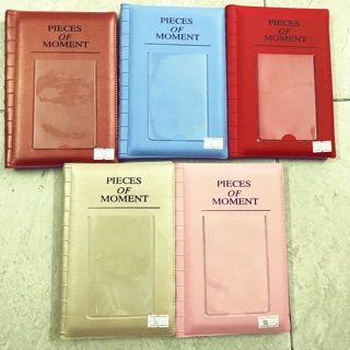 Combo rửa hình 6 x 9 + album