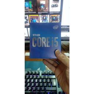 Fan zin theo cpu soket 1155 1151 1150 - quạt theo cpu 115x - dùng chung tất cả cpu dòng intel - fullbox kèm keo tản