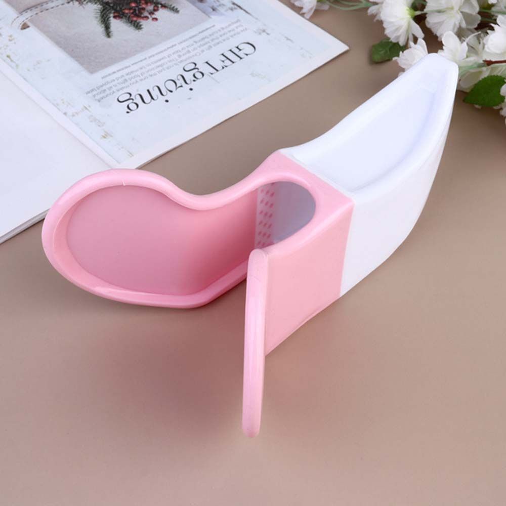 Dụng cụ tập cơ mông AVALENTINE tại nhà tiện dụng