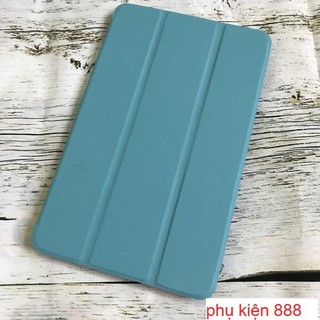 Bao da Samsung Galaxy Tab E 9.6 T560 T561 - OL2406