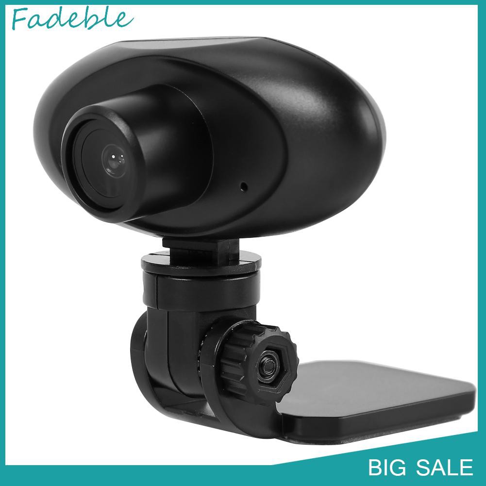 Webcam Z6 Hd 720p Kèm Micro Xoay 360 Độ