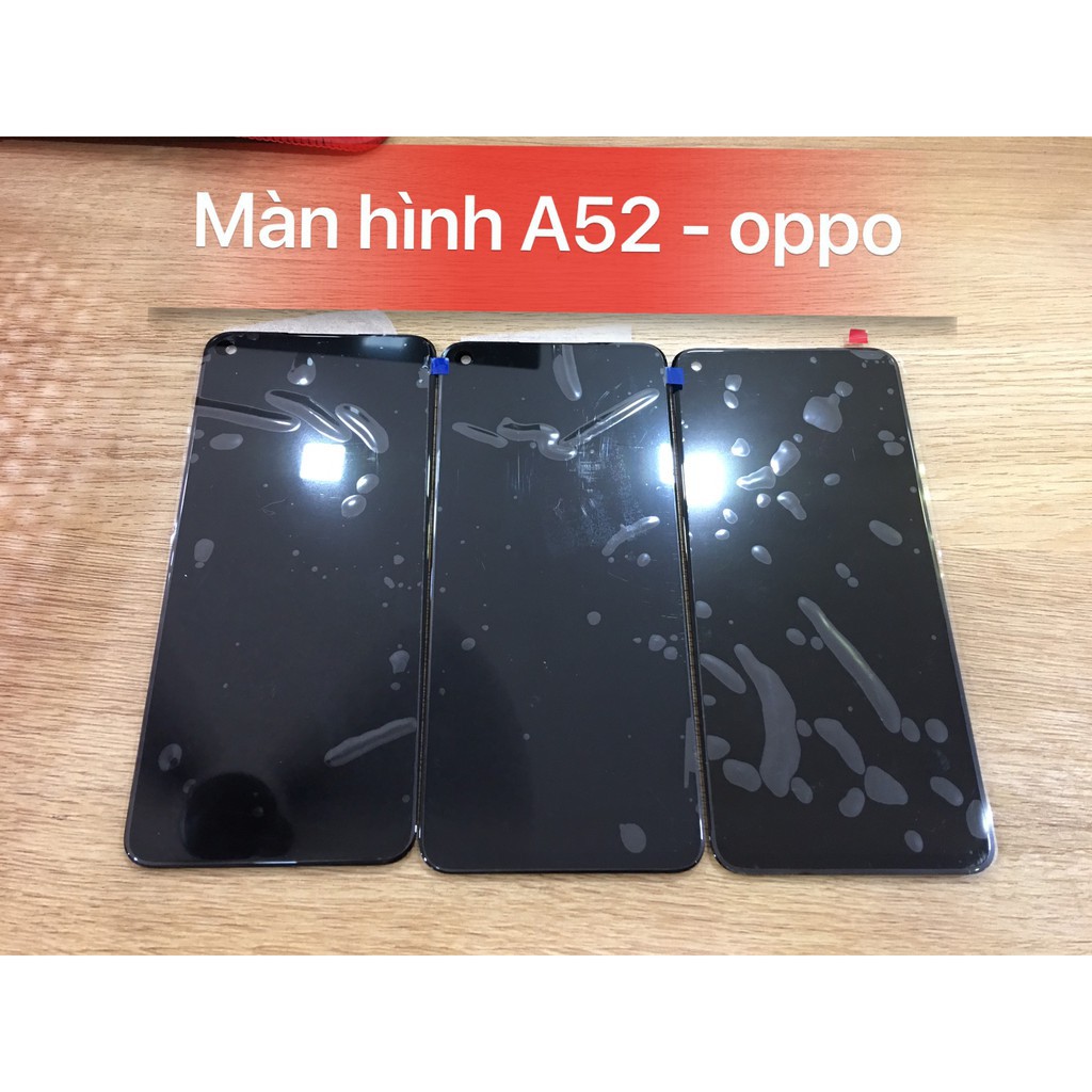 Màn hình OPPO A52 , A92 - ZIN bản đẹp