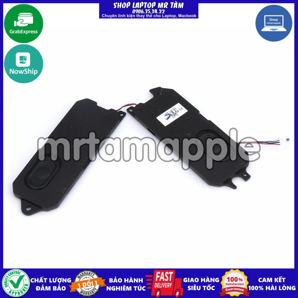 LOA LAPTOP DELL INSPIRON 1440 dành cho Inspiron 1440 PP42L